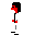 Walking man